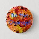 Suche nach herbst blätter buttons Jede person