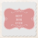 Suche nach rahmen untersetzer Für alle