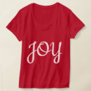 Suche nach collections Für sie