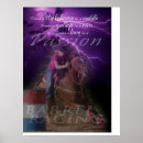 Suche nach barrel racing poster Fass