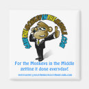 Suche nach führung magnete Geschäftlich