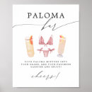 Suche nach paloma Braut