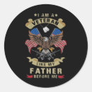 Suche nach army aufkleber Soldier