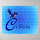 Suche nach buchstabe c poster Personalisiert