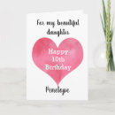 Suche nach mädchen 10 geburtstag karten Modern