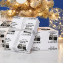 Suche nach linse geschenkpapier Fotografie
