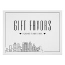 Suche nach hochzeits poster Hochzeitszeichen