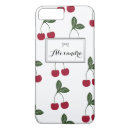 Suche nach kirsche iphone hüllen Monogramm