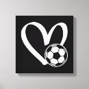 Suche nach sport leinwandbilder Niedlich