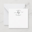 Suche nach kommentare postkarten Für sie