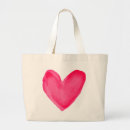 Suche nach rot und rosa accessoires Aquarell