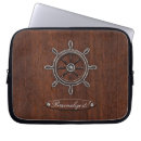 Suche nach nautical laptop schutzhüllen Boot