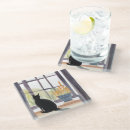 Suche nach ohren untersetzer Katze