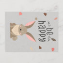 Suche nach wanddekor postkarten Zuhause