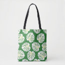 Suche nach monstera blatt taschen Botanisch