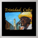 Suche nach trinidad poster Karibisch
