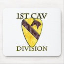 Suche nach abteilung mousepads Veteran