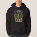 Suche nach feuerwehr kleidung Für ihn