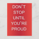 Suche nach motivierende postkarten Ermutigung