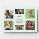 Suche nach lustiger fotoplatten Mutter
