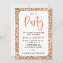 Suche nach besondere anlässe einladungen Jede person