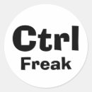 Suche nach freak aufkleber Für alle