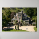 Suche nach dunedin poster David wall