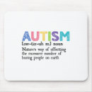 Suche nach asperge mousepads Sparer
