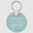 Suche nach poesie schlüsselanhänger Liebe