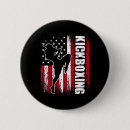 Suche nach kickboxen buttons Muay thai