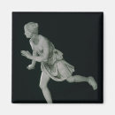 Suche nach läufer magnete Athletisch