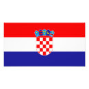 Suche nach hrvatska poster Kroatien