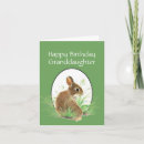 Suche nach oper karten Niedlich