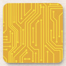 Suche nach nicht binär untersetzer Brett