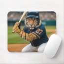 Suche nach schlagen mousepads Jede person