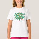 Suche nach nicht irisch tshirts Irland