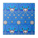 Suche nach sci fliesen Futuristisch