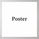 Suche nach 16 poster Geburtstag