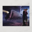 Suche nach james dean postkarten Humphrey bogart