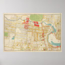 Suche nach insurance poster York