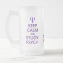 Suche nach studie tassen Bildung