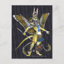 Suche nach anthro postkarten Greifen