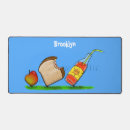 Suche nach lustige grillen mousepads Jede person