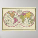 Suche nach kontinente der welt poster Voll