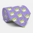 Suche nach lustiger frosch krawatten Niedlich