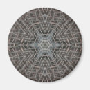 Suche nach steampunk magnete Silber