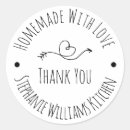 Suche nach schwarzes einhorn aufkleber Jede person