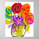 Suche nach kitch poster Wand