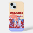 Suche nach miami iphone hüllen Retro