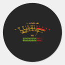 Suche nach audio aufkleber Tonanlage